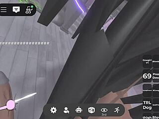 Ladies Add Me for Hard Fucking