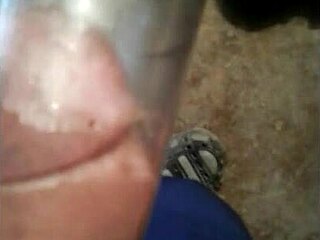 damm i luv big cocks for us curvy blonde asses n hips...