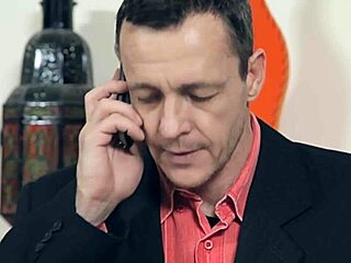 whoa bad girl hogtied and deepthroated for sloppy bdsm punishment part 1 😈