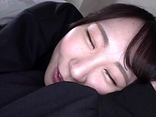 Morning Blowjob Starts Perfect Day Part 7