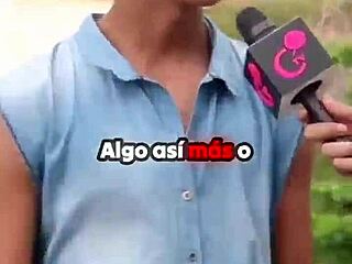 elchicletv siempre apoya talento del barrio con dedicacion y superacion venezolana