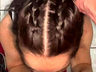 wellington prado's veiny cock deepthroat babes me hard