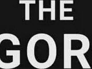 喷水黑发室友BBC肛交狂欢