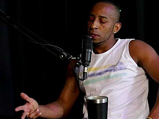 brought bro to porn... daughter's pregnant, wild fetishes on sheer red!!