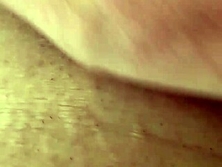 omg my wetwife squirts buckets in this new homemade compilation finish