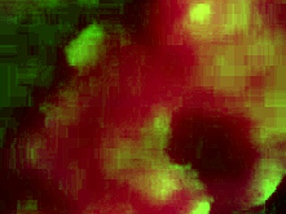 she deepthroats his cock hard while parents hit church chris stone sarah slate style