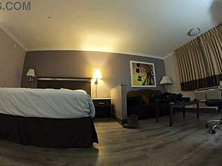 Doll Casting Main 6 Chokes On Deepthroat Cock Gagging Hard