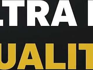 Vip4k. Czech Mommy Creampied by Friend in Stockings