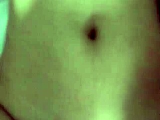 did you see how she begged me to stretch her tight asian teen pussy so deep inside?