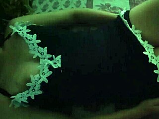 wanna see my indian wife get shared fucked hard by stranger cuckold style?