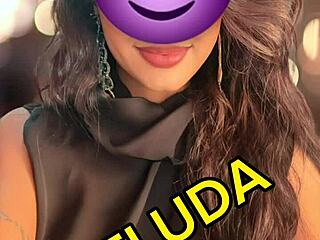 moaning low so husband doesn't wake pussy fuck oral sex!