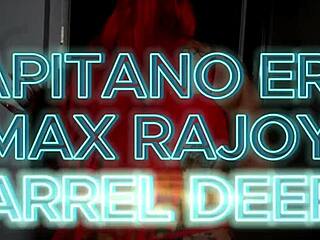 gangbang fills all holes big cocks dap