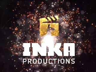 Marina gold petite peruvian porn casting story