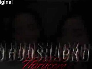 triology part iii 5on2 kaitlyn katsaros fisting anal creampie n rough gangbang