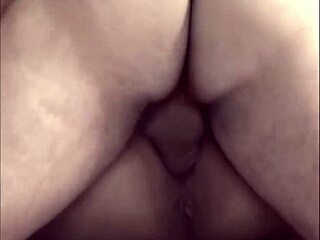 I can't get enough of suzi's perfect creampie slave fucks