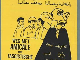 wet african black babe screams through intense orgasm sounds echoing