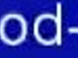 i love how this indian beauty dances nude teasing her curves