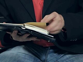 whoa bad girl hogtied and deepthroated for sloppy bdsm punishment part 1 😈