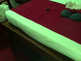 divya indian college coed fingers ass closeup