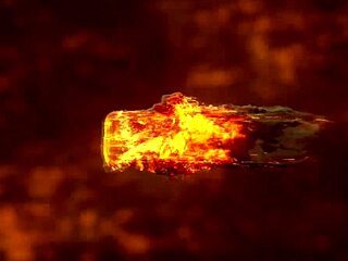 leona levi and carol miller take anal threesome with deepthroat and gaping