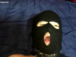 imagine your tiny cock ruined after ass-to-mouth humiliation