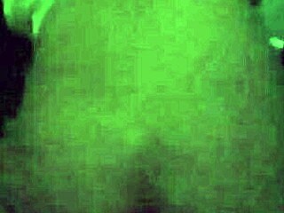 Fan Watches Cuckold Couple Fuck Tight Mexican Wife Pussy with Monster Cock Cum Covered in Car