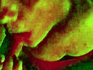 she deepthroats his cock hard while parents hit church chris stone sarah slate style