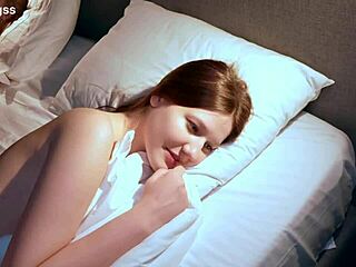 fuck what should i do guy next door bangs stepsis wanna join?