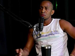 brought bro to porn... daughter's pregnant, wild fetishes on sheer red!!