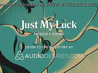 Caught You Jerking That Dick While I Finger My Creamy Pussy to Orgasm - Best Friend POV Creampie Tease!