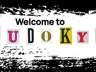 He Shoved Foot in My Ass and I Worshiped Every Inch!