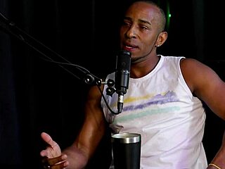 brought bro to porn... daughter's pregnant, wild fetishes on sheer red!!