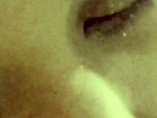 back from miami fucking 18yo neighbor's big brown tits 😍🔥