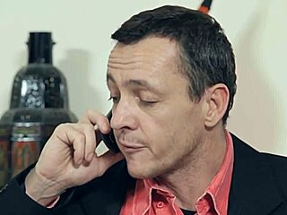 whoa bad girl hogtied and deepthroated for sloppy bdsm punishment part 1 😈