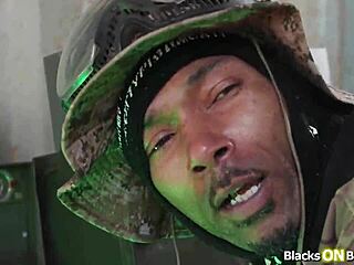 take our black cocks deep in your european holes blonde