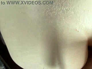 Fuck Buddy Doggystyle While Parents Away