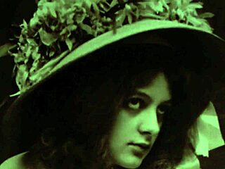 Vintage Erotic Art Collection Antique Scenes