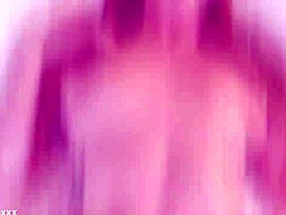 Ever dreamed of pounding this huge-ass milf mommy pov?