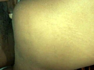 dominican tetona gives huge squirting oral and handjob in caribbean style