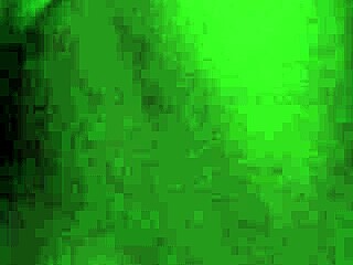 Fan Watches Cuckold Couple Fuck Tight Mexican Wife Pussy with Monster Cock Cum Covered in Car