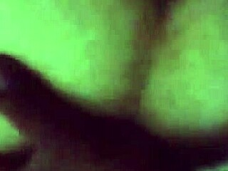 Young Hung Stud Delivers Anal Moans