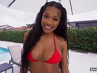 brianna moore savors outdoor dick then couch pounding bliss