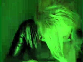 hey honey, imagine me watching you beg to clean as my sissy maid...