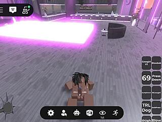 Ladies Add Me for Hard Fucking