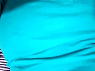 neighbor bodybuilder records first time dominating curvy submissive latina