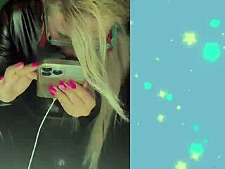 hey honey, imagine me watching you beg to clean as my sissy maid...