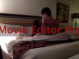 Why Tease with Thai Whore's Seductive Dance Moves?