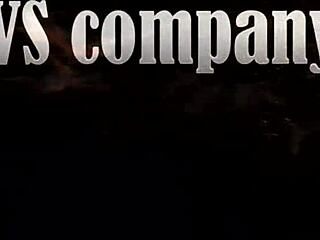 redhead slut begs for rough anal creampie gaping?