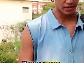 elchicletv siempre apoya talento del barrio con dedicacion y superacion venezolana