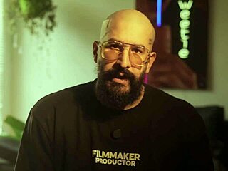 horny big ass latina brunette fucks brother-in-law office cheating doggystyle cowgirl wet pussy